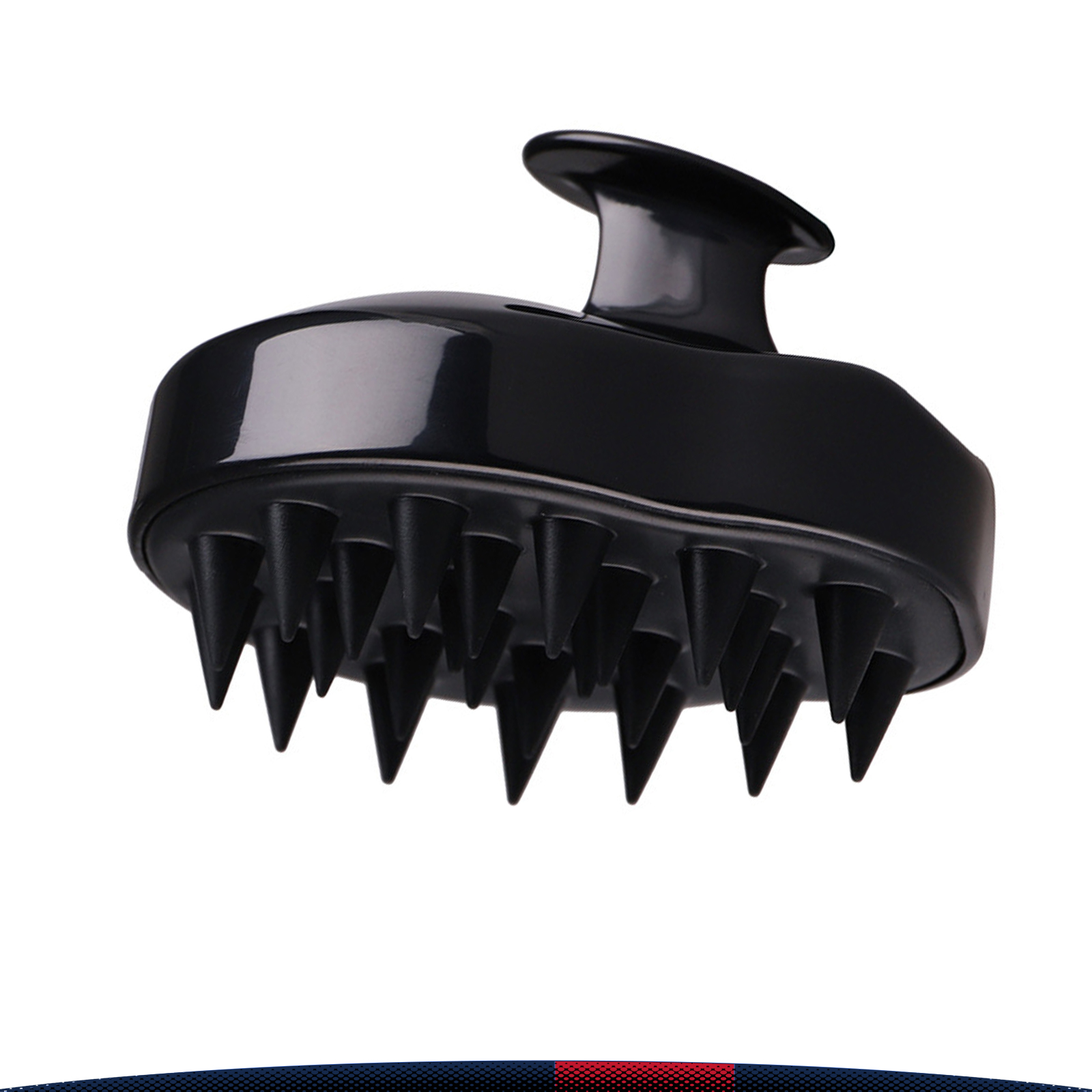 Magic Pet Grooming Brush 7