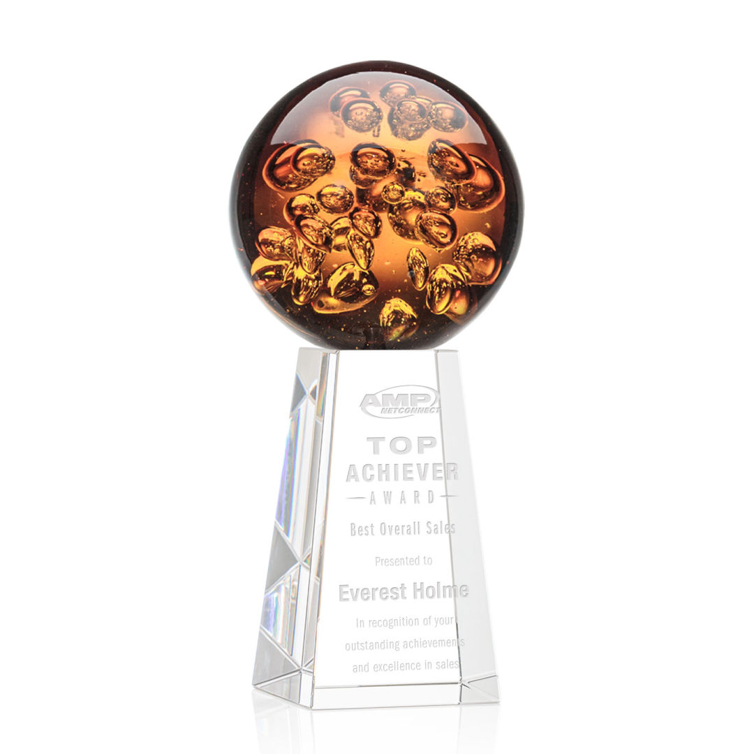 Avery Award on Novita Base 2