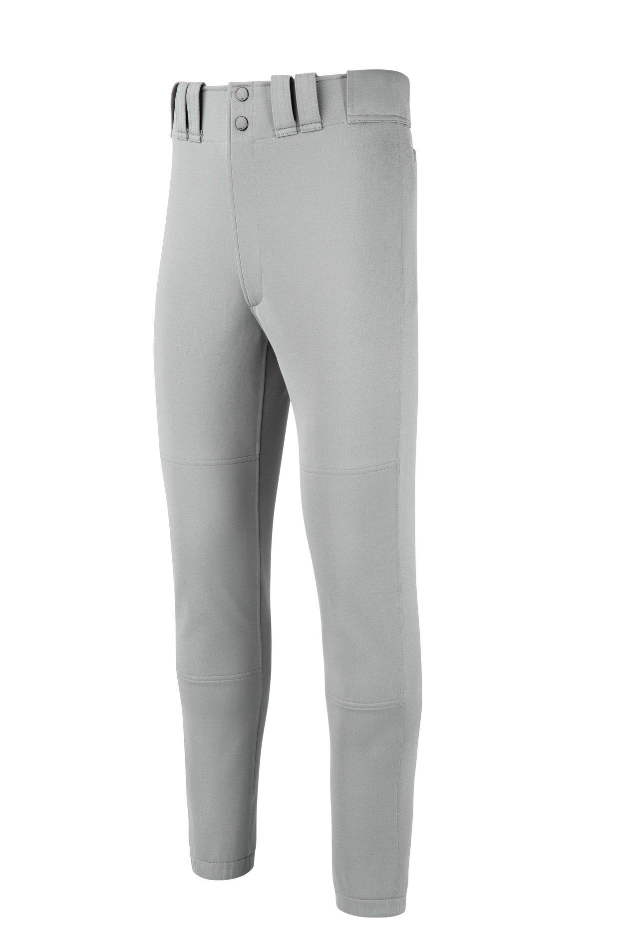 Youth Premier Players Pant 11