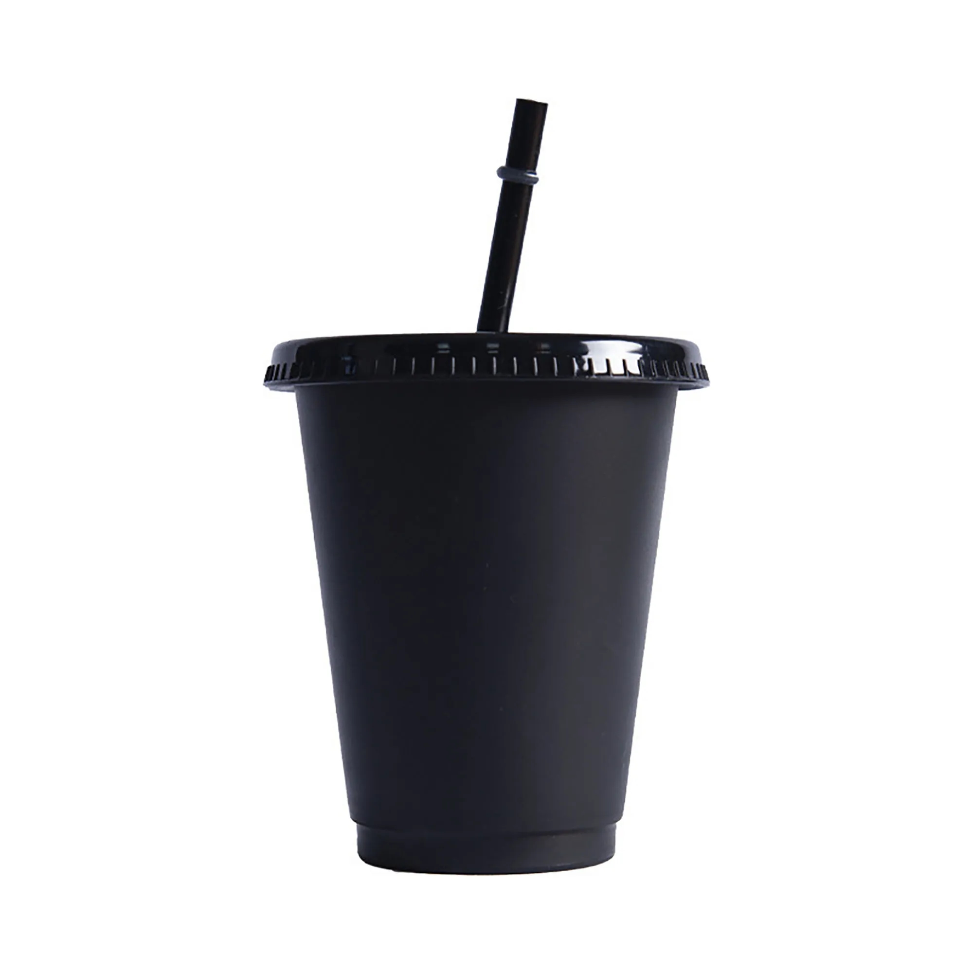 16Oz Drinking Cups Tumblers 4