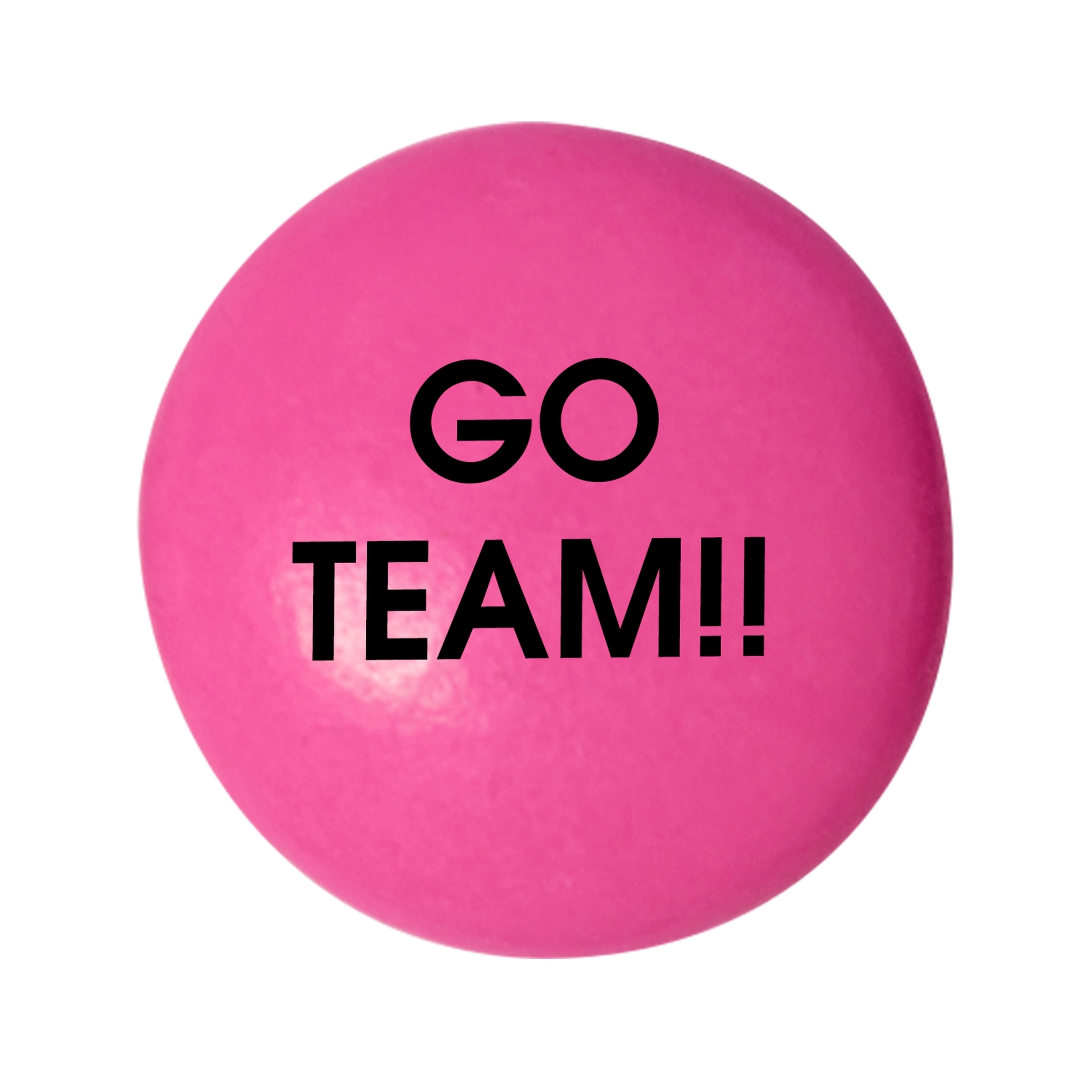 BULK PRINTED CHOCOLATE MINTS 17