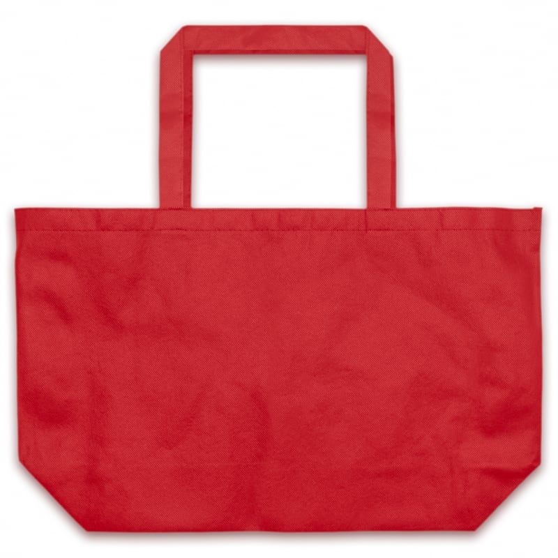 The Big Boy Tote Bags 18