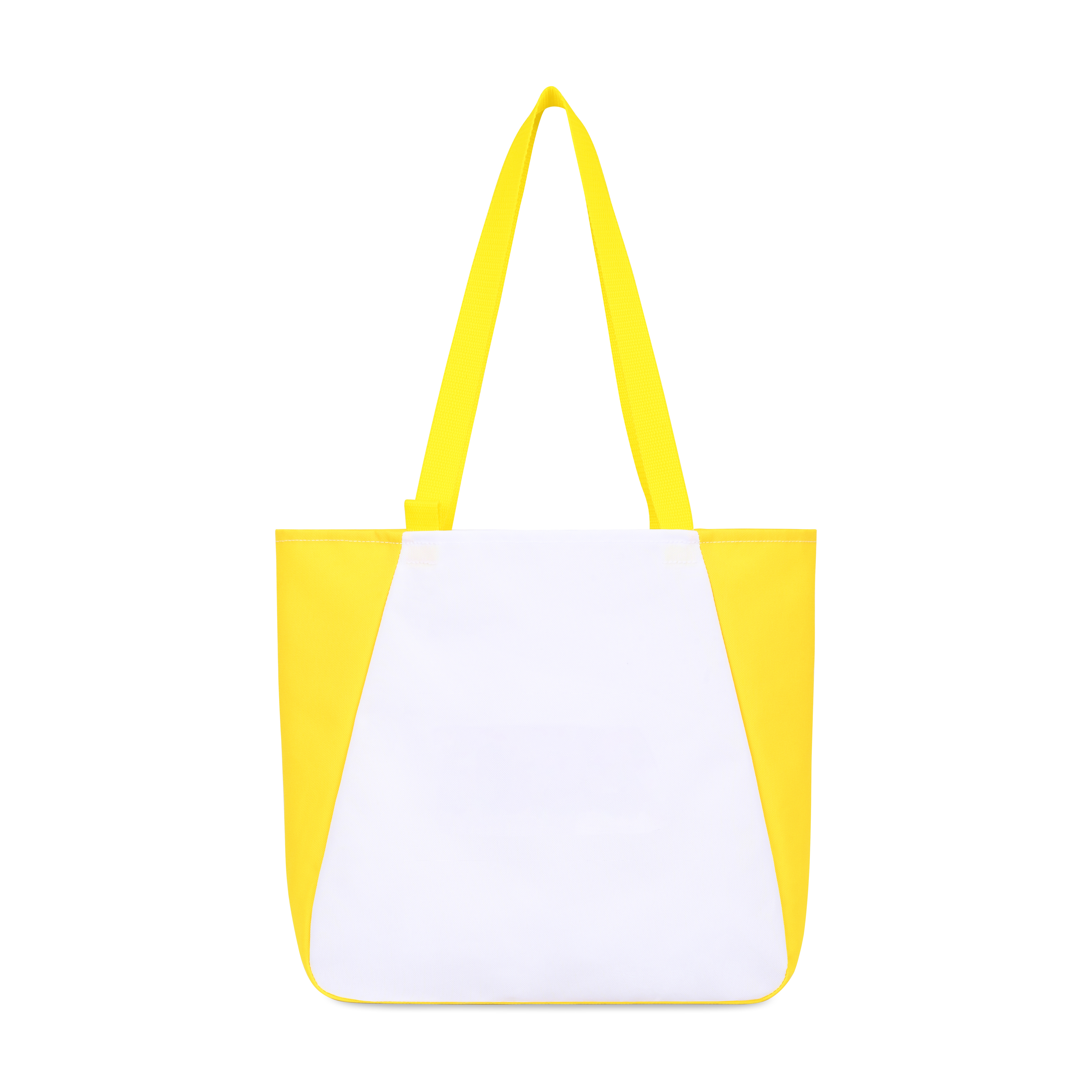 Arlo Recycled rPET Tote 16