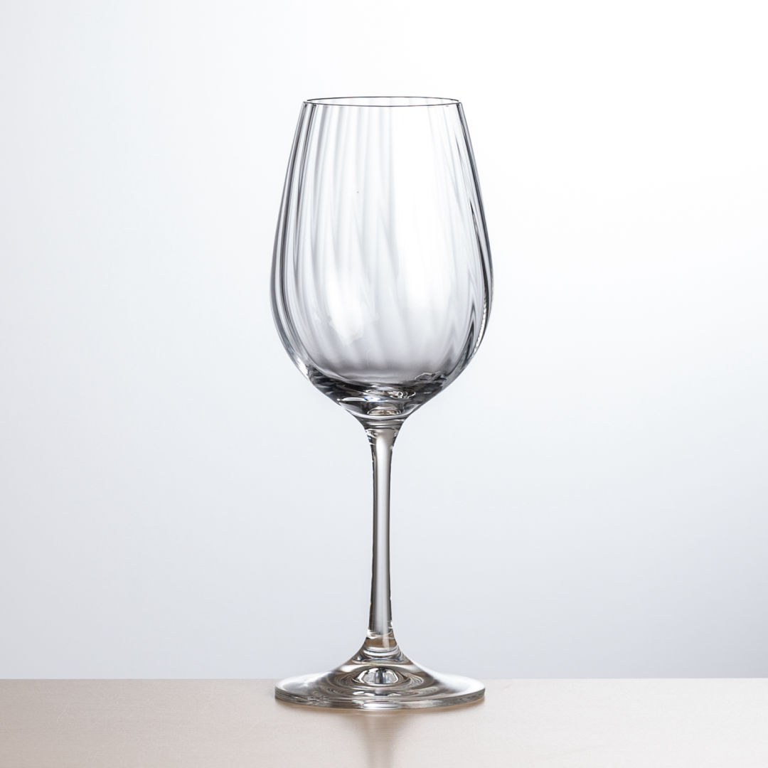 Amerling Wine - Deep Etch 11