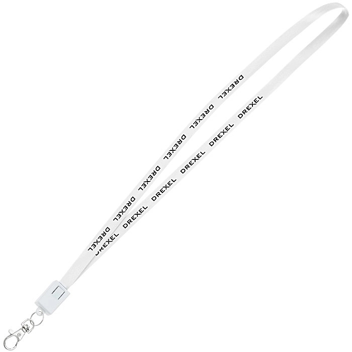 2-in-1 Charging Cable in Clip 7