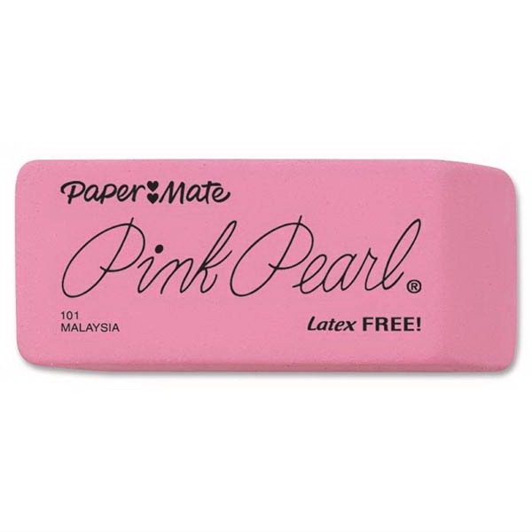 Eraser 3