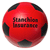 Soccer Ball Stress Reliever 8