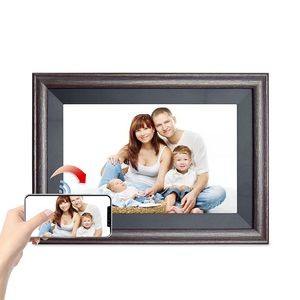 7/10.1 Inch Digital Photo Frame 2