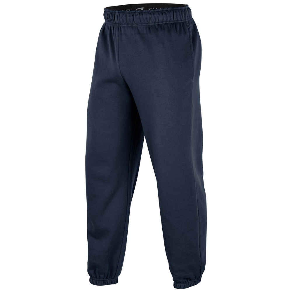 Victory Fleece Sweatpant (ADULT,YOUTH) 2