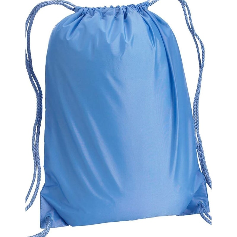 Liberty Bags Boston Drawstring Backpack 14