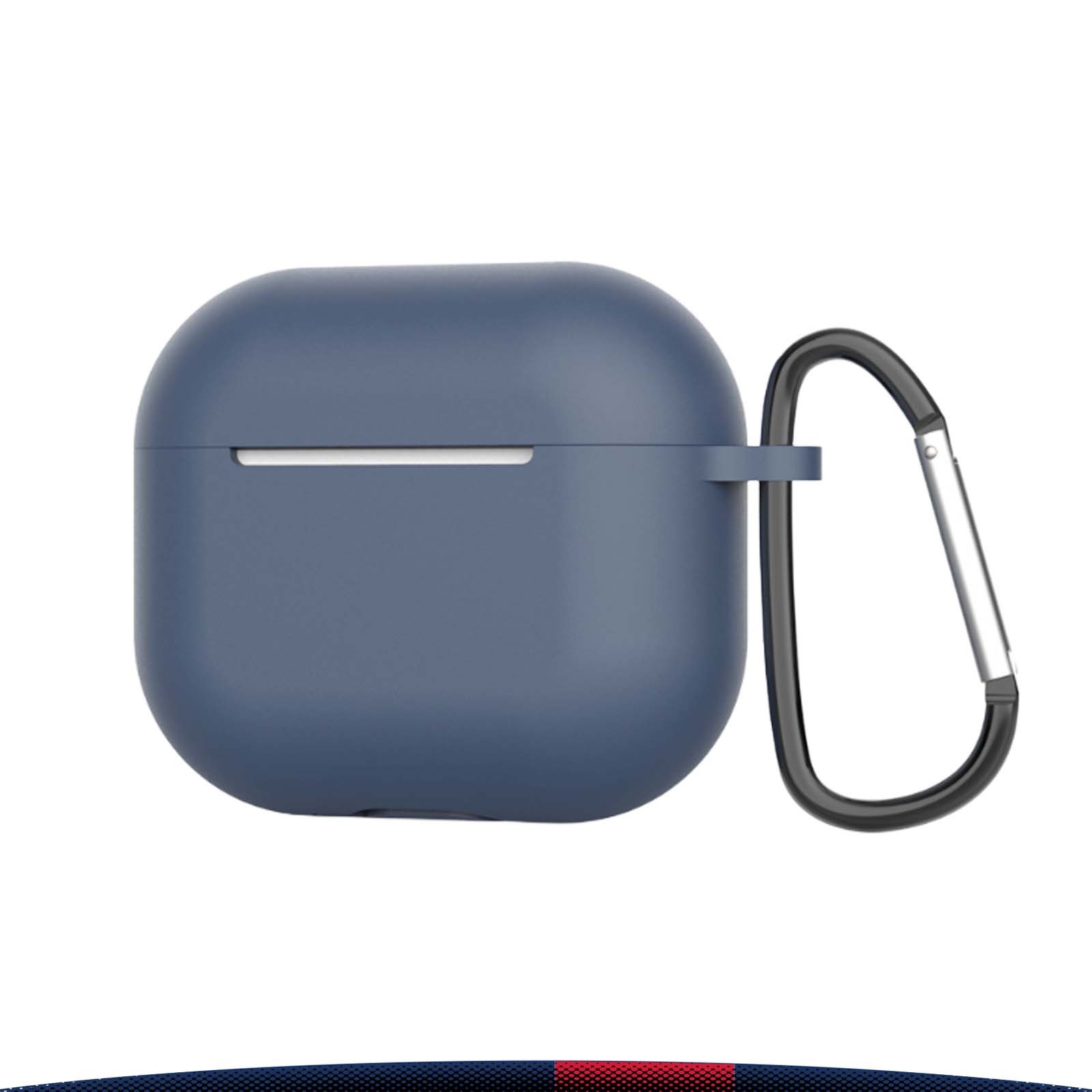 Hipod Wireless Bluetooth Earbuds Case 3