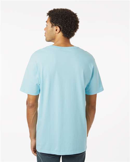 Unisex Classic T-Shirt - 200 12