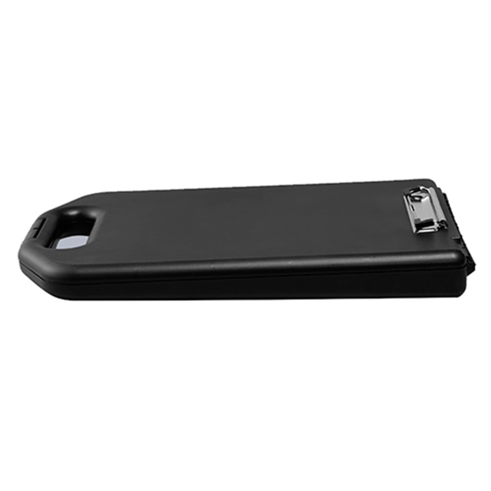 DocuMate Storage Clipboard 5