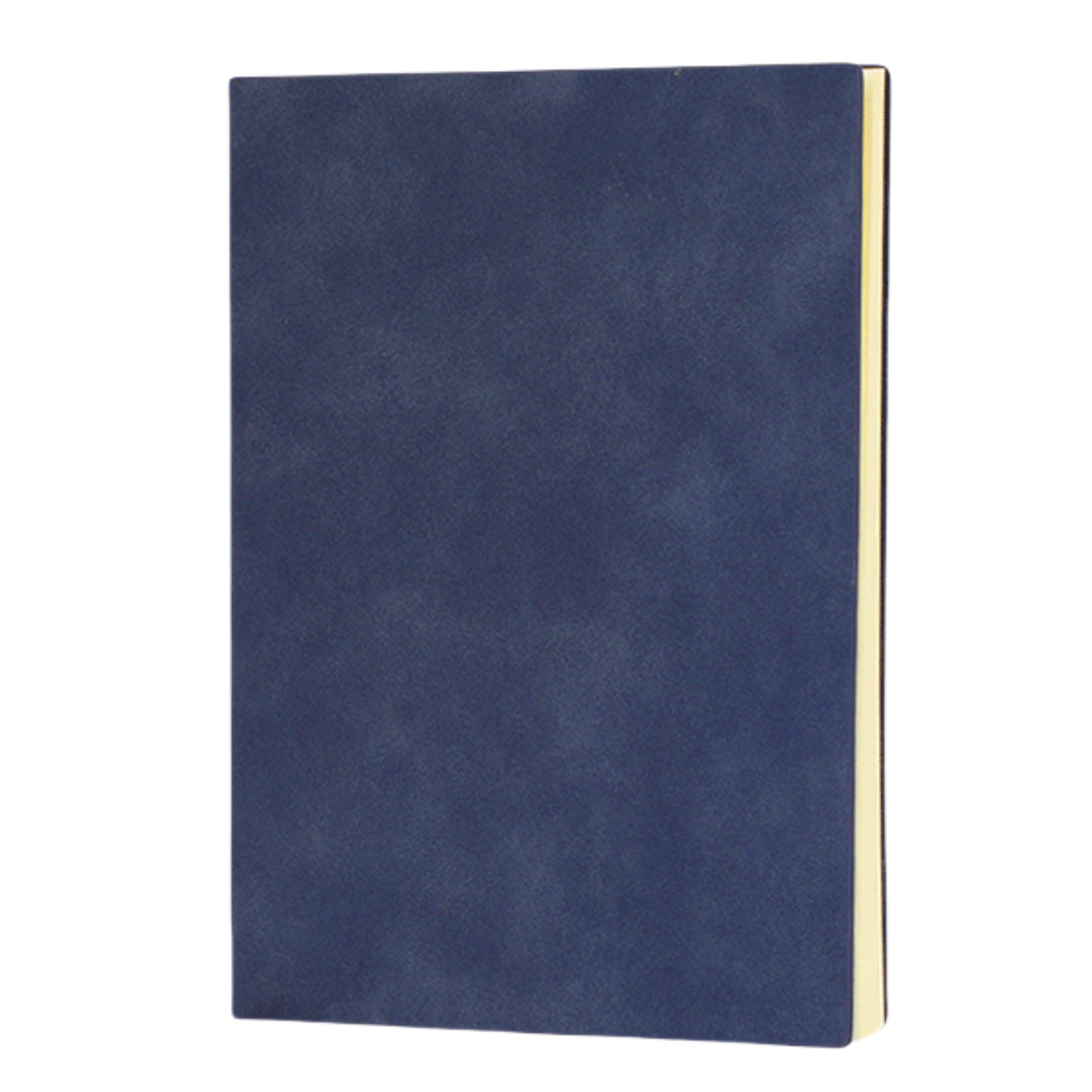Durable Leather Journal Notebook 2