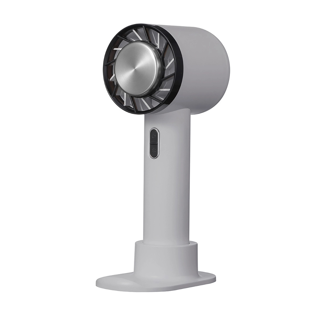 Portable Handheld Cooling Fan 2