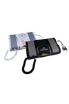Boynq - NotOne Speaker and Desk Organizer 6