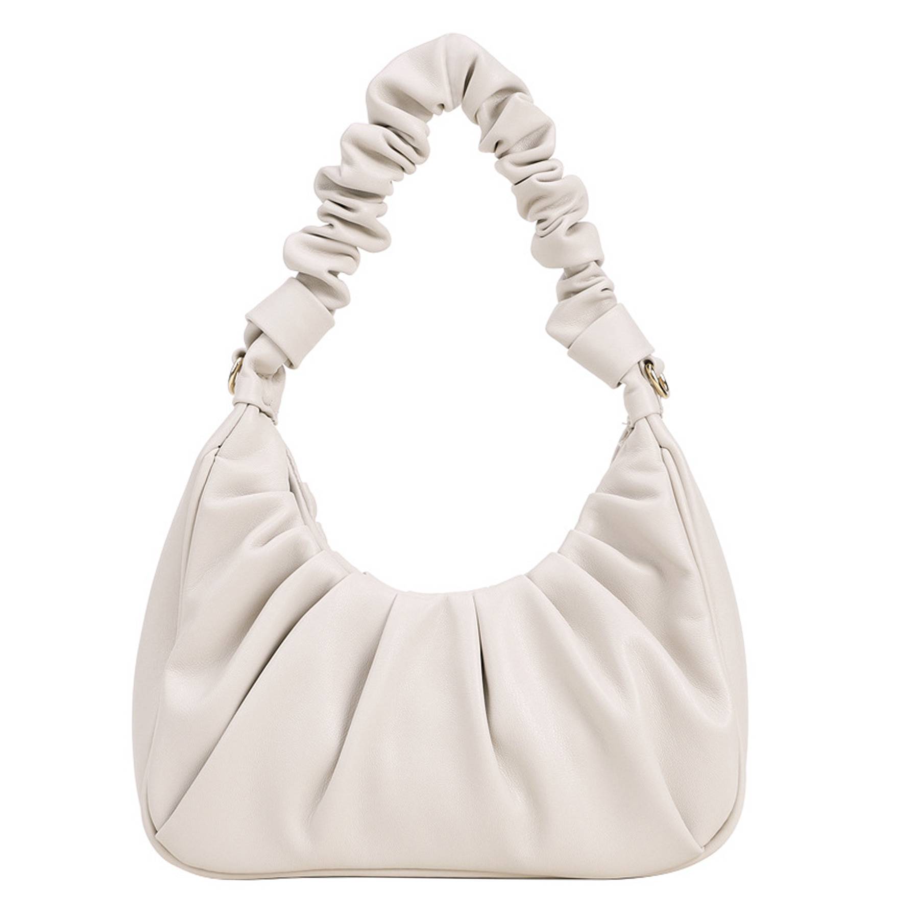 PU Mini Shoulder Purses for Women 3
