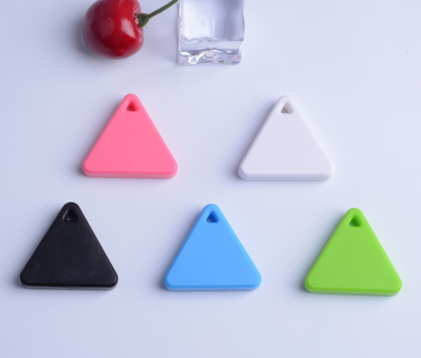 Bluetooth Selfie Finder 9