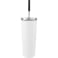 Maia 2-in-1 Copper Vacuum Tumbler Kit 24oz 30