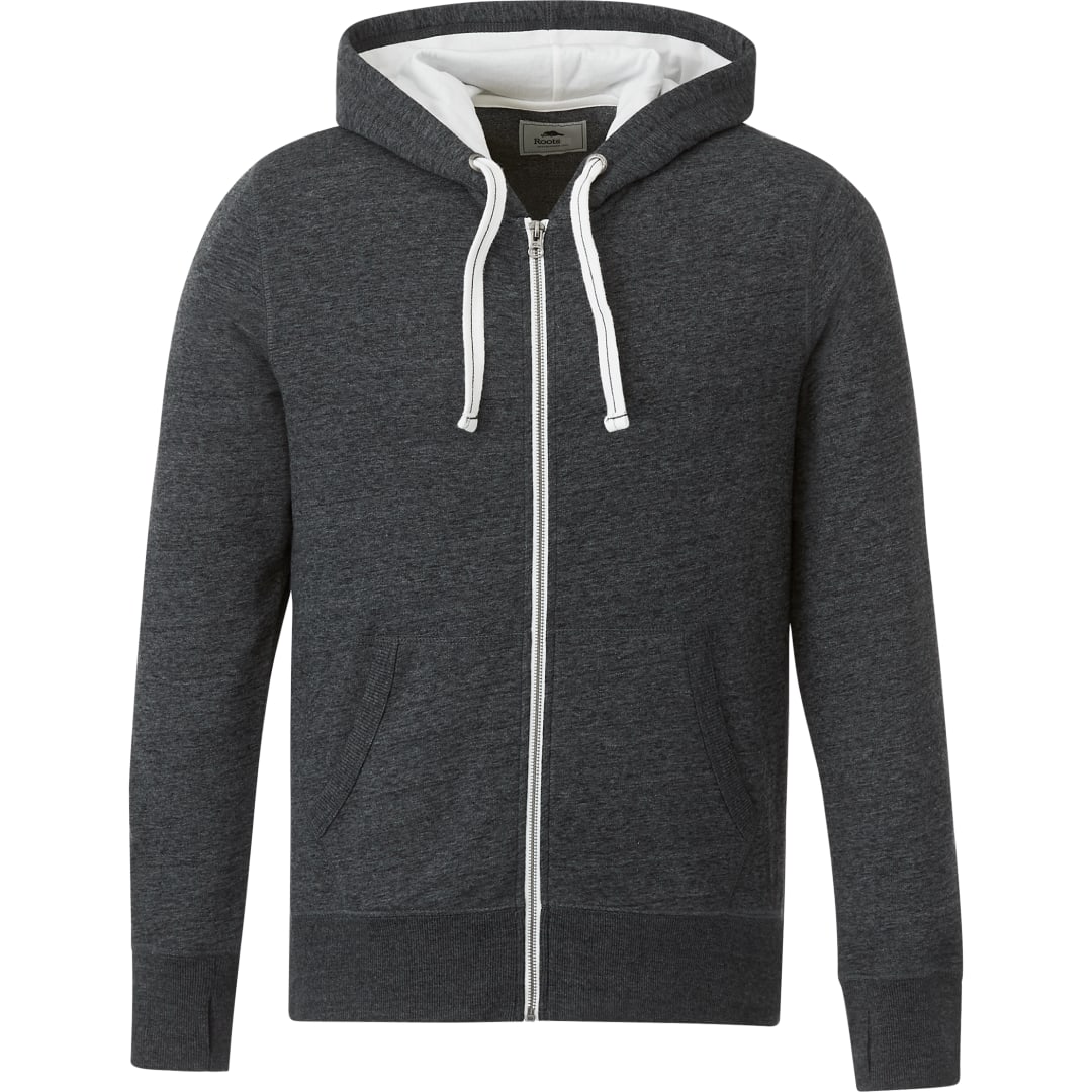 Men’s Sandylake Roots73 F/Z Hoody 69