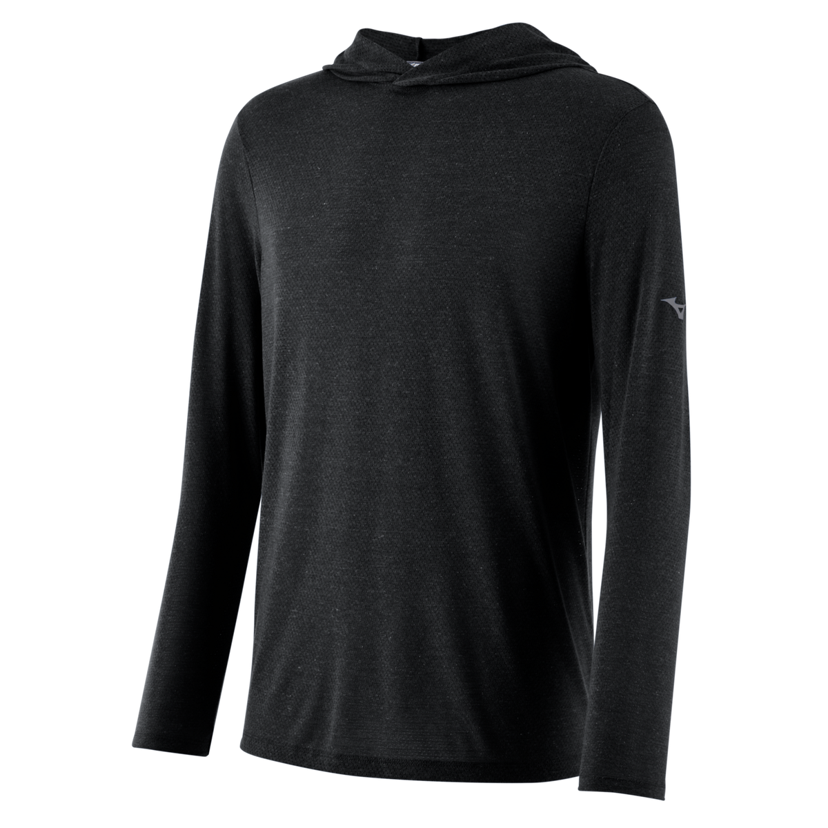 Training Infinity Hoodie - Unisex 5