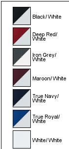 Sport-Tek Club Sleeveless V-Neck ST441 20