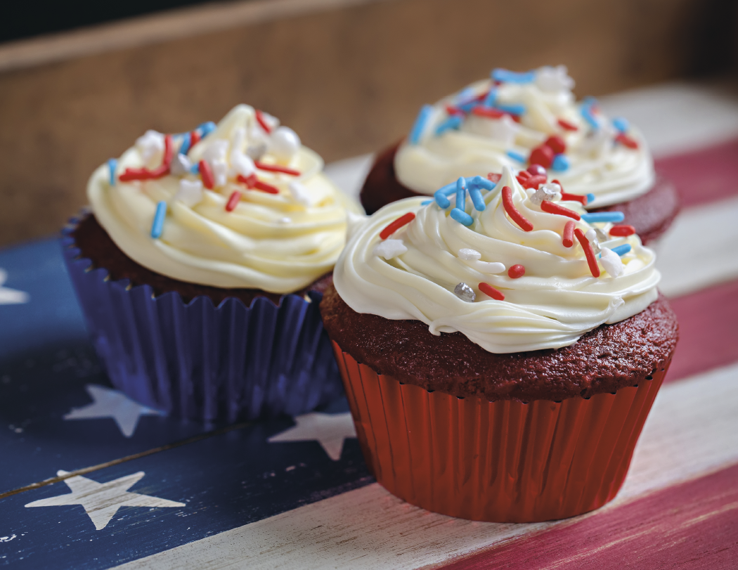 HotLine® Products America Appointment Calendar - Spiral 46