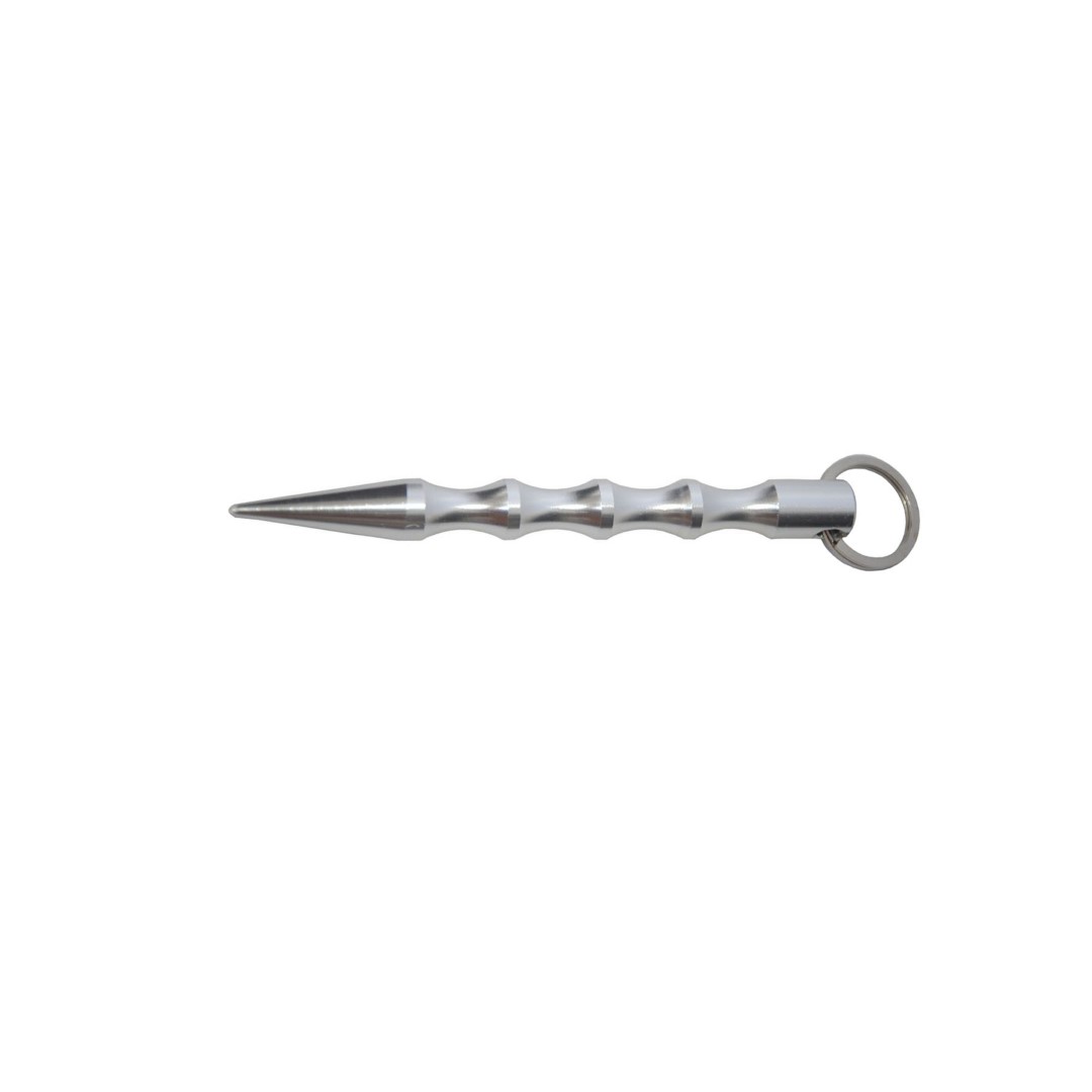 Self Defense Stick Key Chain 8