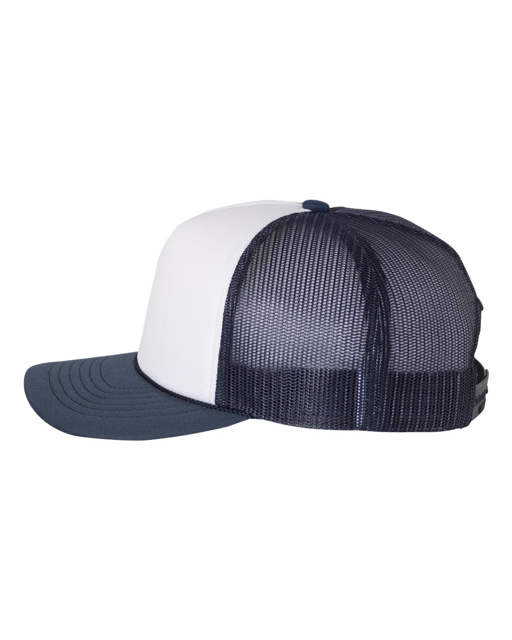 Foamie Trucker Cap - 113 15