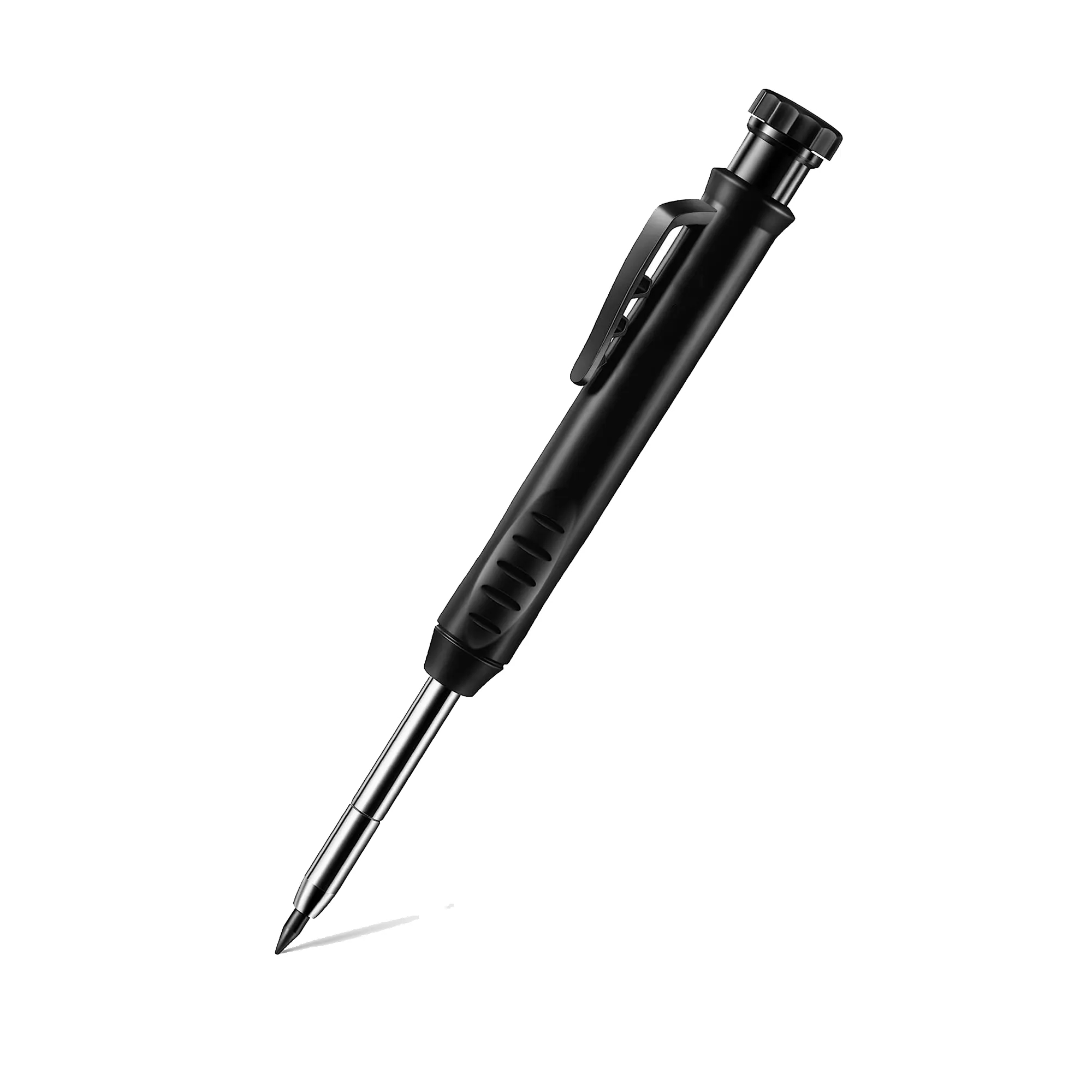 Solid Carpenter Pencil For Construction 3