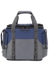 Urban Peak® Waterproof Ridgetop 24 Can Cooler 136