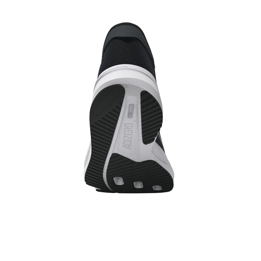 ADIZERO SL2 M WIDE 2