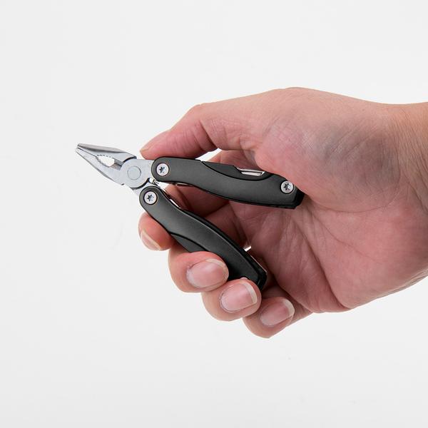 Gripper Multi-Tool 21