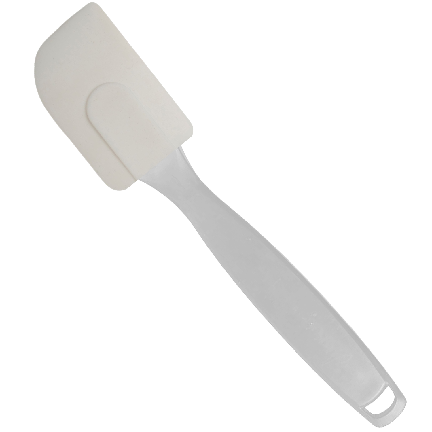 Silicone Spatula 4