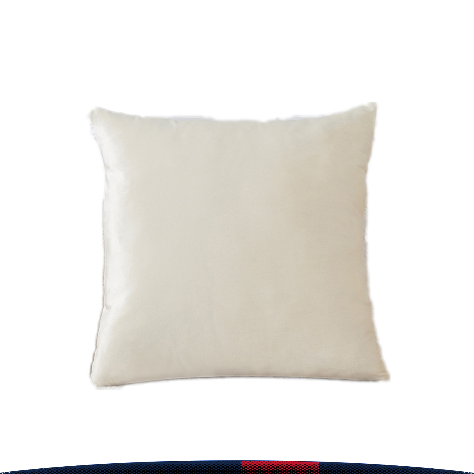 Hilone Pillow Cover 10