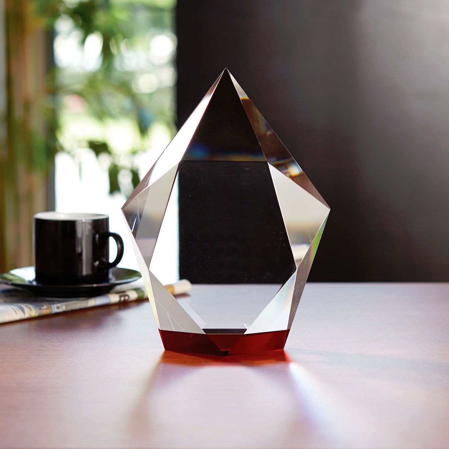 Ruby Award 2