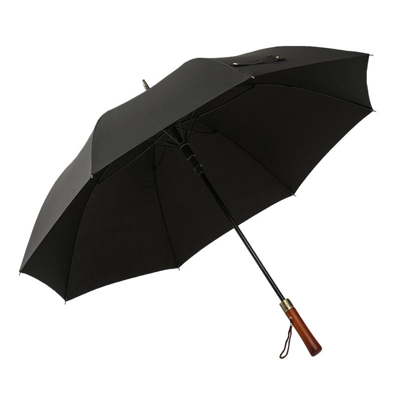 Golf Umbrella 2