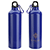 Atrium 25 oz Aluminum Bottle 29