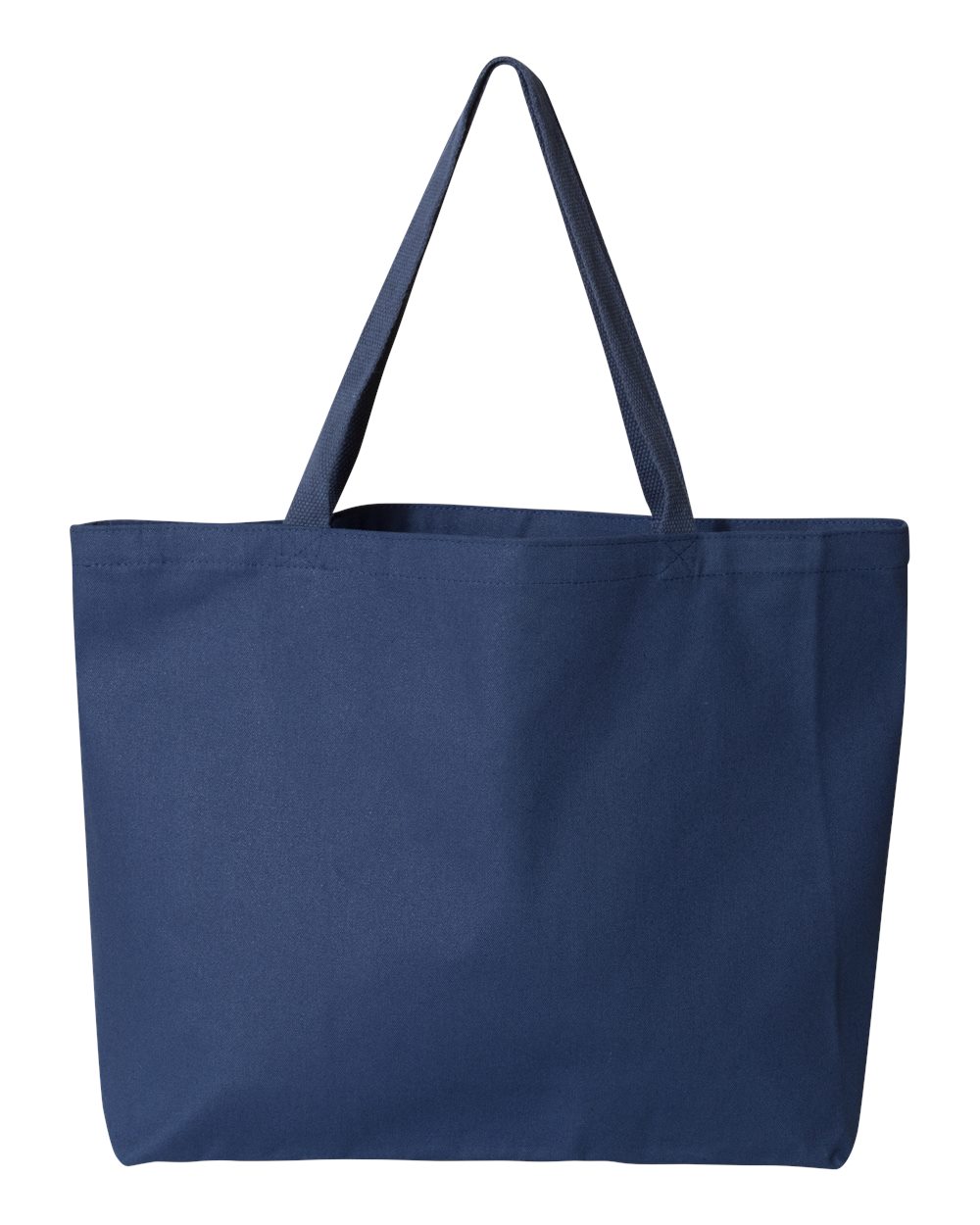 Isabella Tote - 8503 20