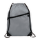 Robin Drawstring Bag 76