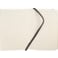FSC® Mix 5.5" x 8.5" Abruzzo Soft Journal 10