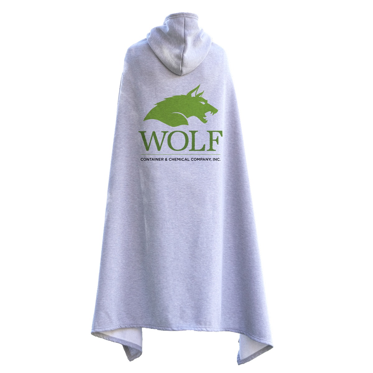 Sweatshirt Sport Hoodie, custom hoodie or sweatshirt with logo imprint 6