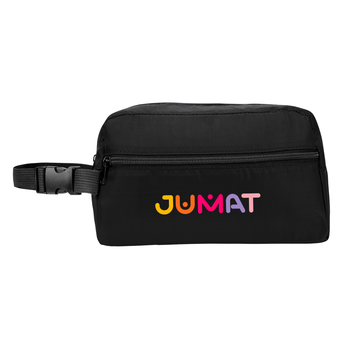 Audrey rPET 4 Can Cooler Pouch 1