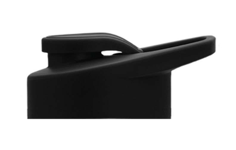 Garyline® Slim Fit Bottle with Drink-Thru Lid - 24 oz. 403