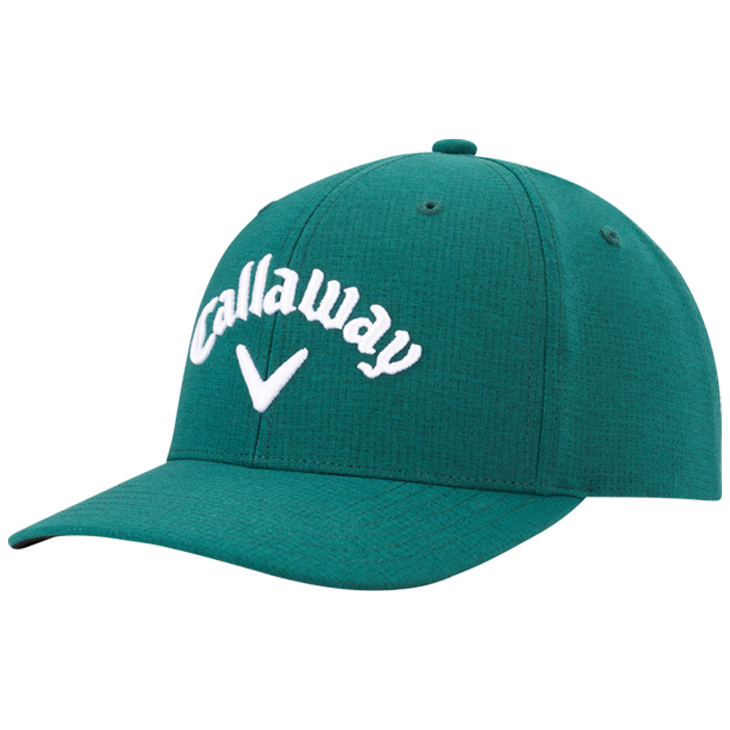 Callaway Performance Pro Cap 9