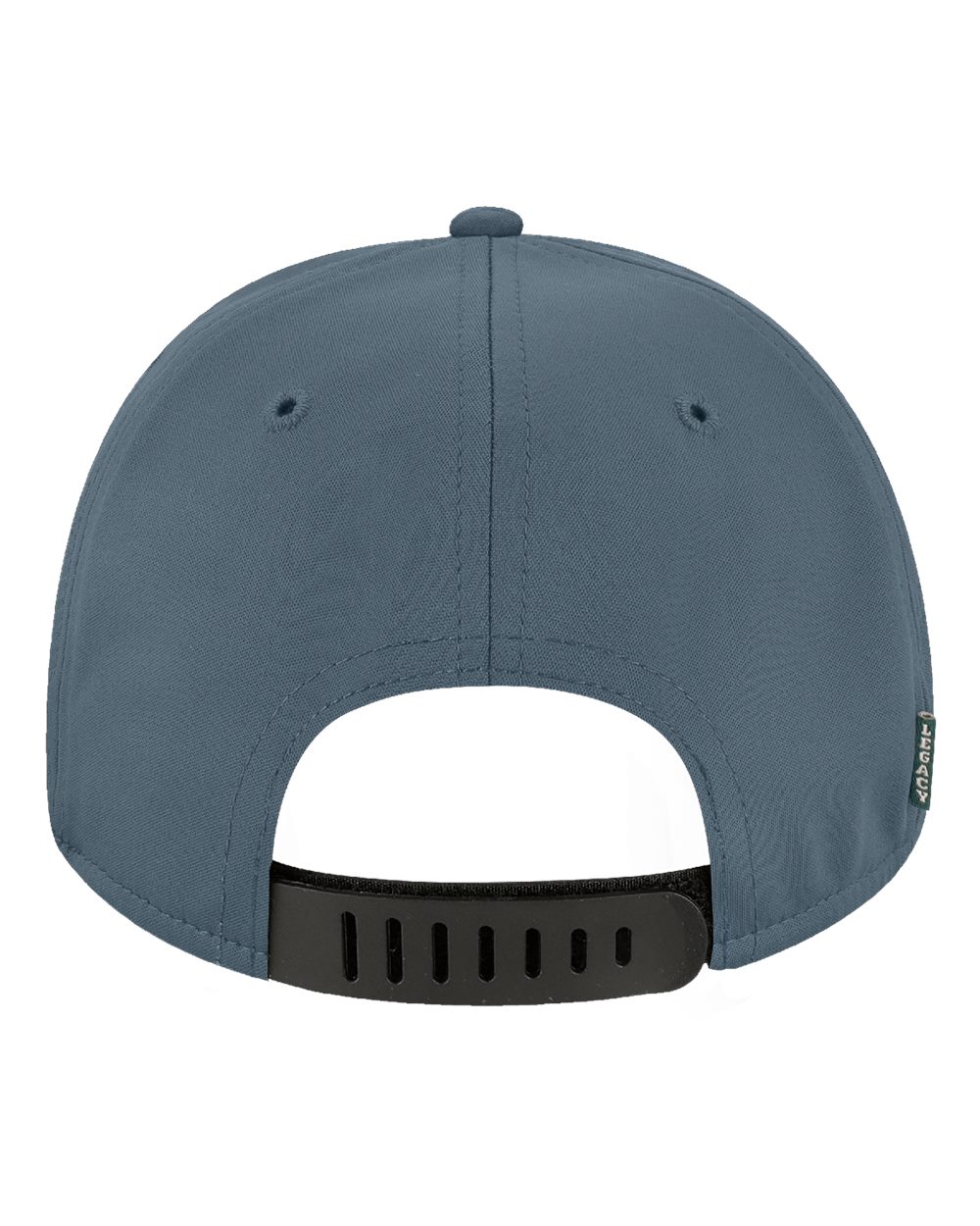 Back Nine Cap - B9A 15