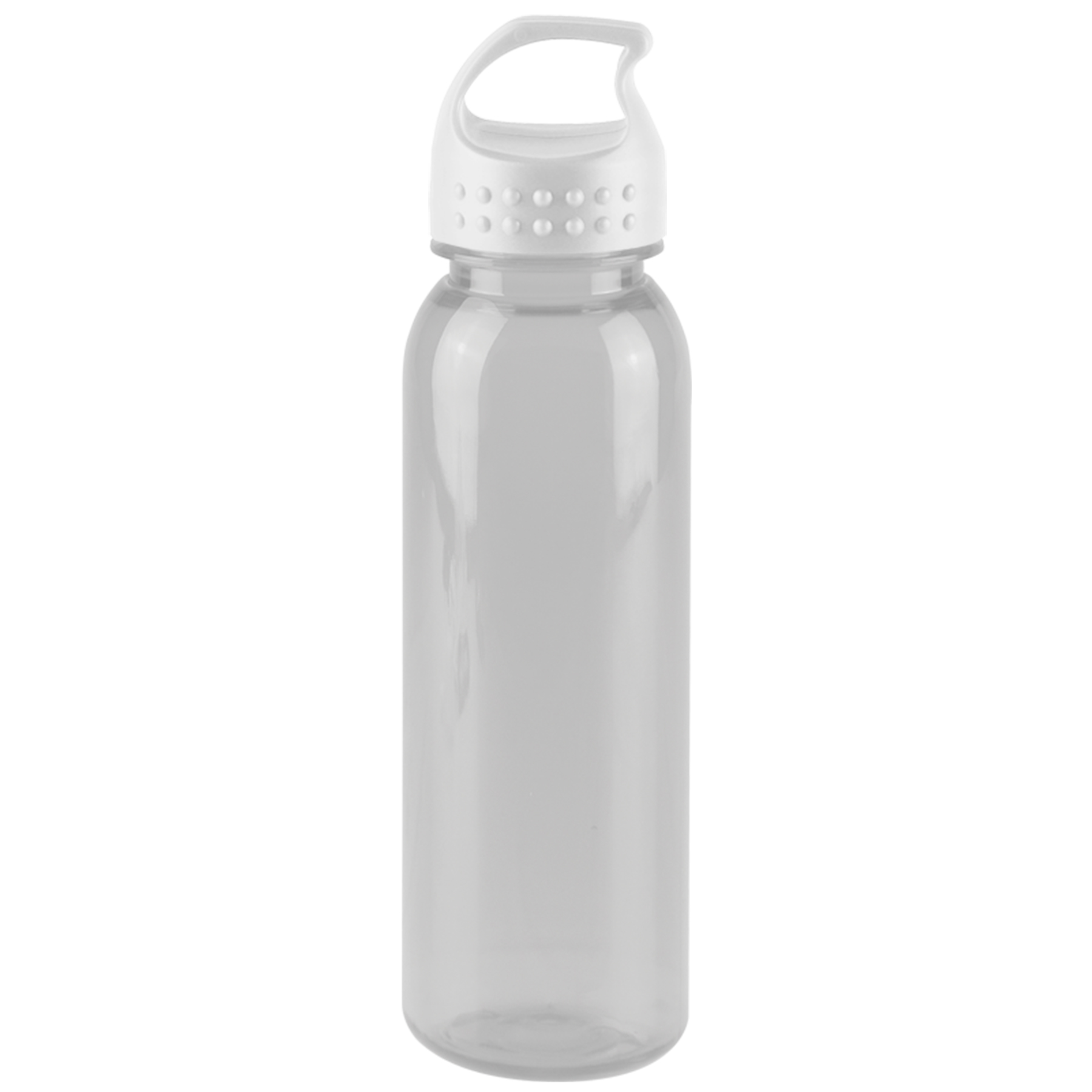 The Outdoorsman - 24 oz. Tritan ReNew bottle with Crest