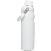 Stanley IceFlow™ Bottle with Fast Flow Lid 24oz. 63