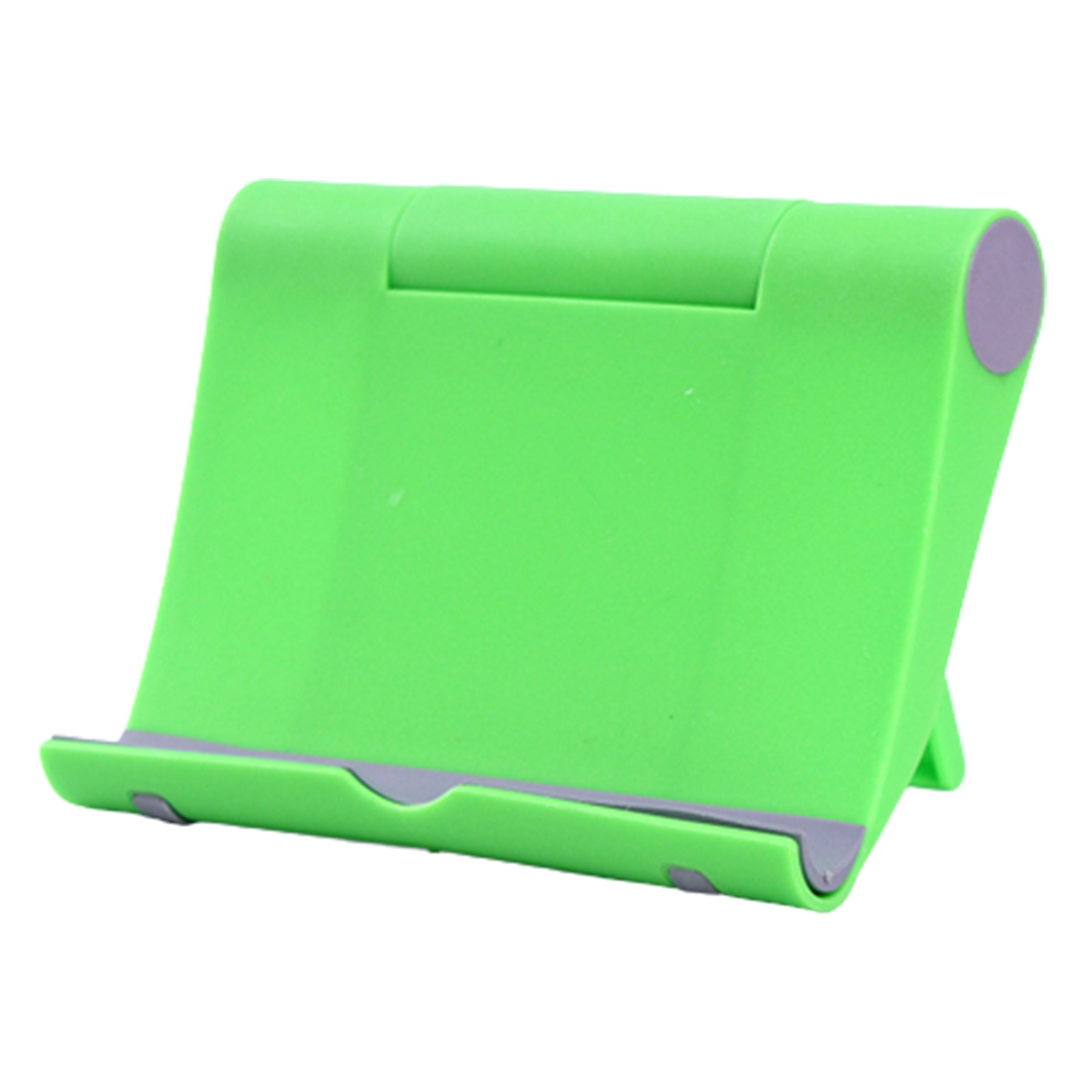 Mobile Phone Dock Stand 2