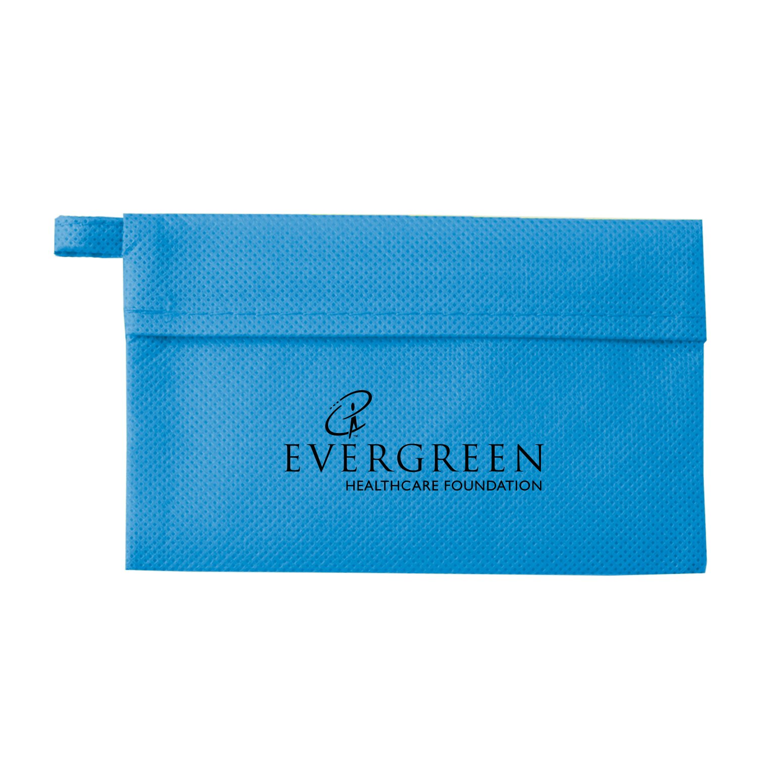 Quick Care Non-Woven First Aid Kit 9